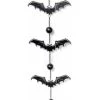 New 🧨 ALCHEMY GOTHIC Bats Gothic Bat | HANGING DECORATION 😍 -Halloween Decor Sale alchemy gothic gothic bat hanging decoration 1 348eaa35 9e94 4aa4 86d4 ab9a1a2ed363 700x700