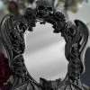 Best deal ❤️ ALCHEMY GOTHIC Bats Nosferatu | MIRROR ⭐ -Halloween Decor Sale alchemy gothic nosferatu mirror 3 700x700