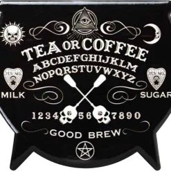 Budget 🔥 ALCHEMY GOTHIC All Ouija | CAULDRON COASTER 🎉