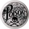 Discount 🔔 ALCHEMY GOTHIC Gothic Homewares Poison | BOTTLE STOP 😀 2 Discount 🔔 ALCHEMY GOTHIC Gothic Homewares Poison | BOTTLE STOP 😀 -Halloween Decor Sale alchemy gothic poison bottle stop 1 b59facdb 82e1 4bc3 9da3 47826b4bad3d 700x700