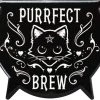 Buy ⌛ ALCHEMY GOTHIC Cats Purrfect Brew | CAULDRON COASTER ❤️ 2 Buy ⌛ ALCHEMY GOTHIC Cats Purrfect Brew | CAULDRON COASTER ❤️ -Halloween Decor Sale alchemy gothic purrfect brew cauldron 1 33c2da3f 9071 4869 966c 7a66b063e507