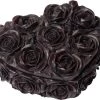 Budget 🤩 ALCHEMY GOTHIC Valentines Rose Heart | TRINKET BOX 🎁 -Halloween Decor Sale alchemy gothic rose heart box 1 17aab27a 05ea 4734 b837 cb18721e948d 700x700