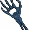 Flash Sale ❤️ ALCHEMY GOTHIC Gothic Homewares Skeletal Hand [Black] | BOTTLE OPENER 😀 -Halloween Decor Sale alchemy gothic skeletal hand black bottle opener 1 ff03ff0e 671d 4c0e aa97 c4684ada472e
