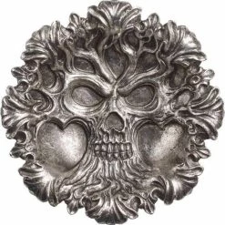 Cheapest 🎉 ALCHEMY GOTHIC Gothic Homewares Tree Of Death | BOWL* ⭐ -Halloween Decor Sale alchemy gothic tree of death bowl 1 972b382b abb4 4222 b813 a5620162c30b 700x700