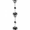 Flash Sale ✔️ ALCHEMY GOTHIC Gothic Homewares Wyvrex Dragon | HANGING DECORATION 🔥 -Halloween Decor Sale alchemy gothic wyvrex dragon hanging decoration 1 ec44b737 3d31 44b2 b499 e98f11a2d905 700x700
