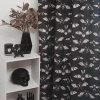 Coupon ⌛ HELLS BLANKETS Bats Midnight Flight | CURTAIN ⌛ -Halloween Decor Sale beserk midnight flight curtain 2 5554921d a02a 419b b204 7177b4f54835 700x700