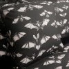 Brand new 🔔 HELLS BLANKETS Bats Midnight Flight | CUSHION COVER ✨ -Halloween Decor Sale beserk midnight flight quilt set 1 dae43c13 5a26 422f b7bb e7b4ddc58c42 700x700