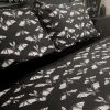Budget 🔥 HELLS BLANKETS Bats Midnight Flight | QUEEN QUILT SET ✨ -Halloween Decor Sale beserk midnight flight quilt set 3 00f1f650 91ec 404f 8cb7 786ced9ab06e 700x700