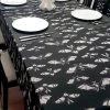Top 10 🤩 HELLS BLANKETS Bats Midnight Flight | TABLE CLOTH 🤩 -Halloween Decor Sale beserk midnight flight table cloth 3 f6889f43 ad71 4ecd 9ff3 92382299ff4c 700x700
