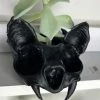 Best Sale 🔥 SARAH MUDLE Bats Bat [Black] | PLANTERS ❤️ -Halloween Decor Sale blackbat ef612943 77b0 42bf bfd6 04ad22eb0042 700x700