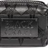Wholesale ๐ BLACKCRAFT All Baphomet Embossed | DOGGIE BAG CASE โ๏ธ 2 Wholesale ๐ BLACKCRAFT All Baphomet Embossed | DOGGIE BAG CASE โ๏ธ -Halloween Decor Sale blackcraft baphomet embossed doggie bag case 1 e6ecf469 7c55 422b 9705 d387165464ec 700x700