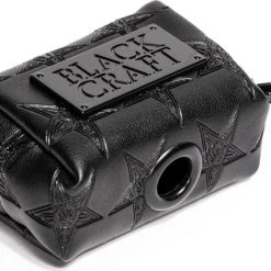 Wholesale 😀 BLACKCRAFT All Baphomet Embossed | DOGGIE BAG CASE ✔️ -Halloween Decor Sale blackcraft baphomet embossed doggie bag case 3 17962c8f ff5f 4b59 8f5a 5969b6f0c3ca 700x700