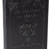 Best Pirce π BLACKCRAFT Gothic Homewares History Of Magic | JOURNAL π 2 Best Pirce π BLACKCRAFT Gothic Homewares History Of Magic | JOURNAL π -Halloween Decor Sale blackcraft history of magic journal 1 3ce28dcc cf97 4b46 abf7 67944240347b 700x700