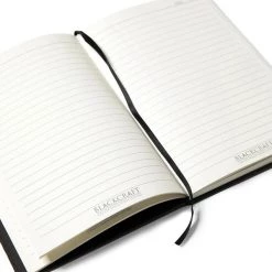 Best Pirce 👏 BLACKCRAFT Gothic Homewares History Of Magic | JOURNAL 🌟 -Halloween Decor Sale blackcraft history of magic journal 4 c0b1fe91 52df 4ee1 8090 1b9cbc188f5a 700x700