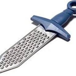 Best Pirce ✔️ PELEG DESIGN All Gratiator | CHEESE GRATER 🛒 -Halloween Decor Sale blueq gratiator cheese grater 1 556a80dd a2b8 4453 a0f6 0234c8bf8fe5 700x700