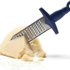 Best Pirce ✔️ PELEG DESIGN All Gratiator | CHEESE GRATER 🛒 -Halloween Decor Sale blueq gratiator cheese grater 2 627cbb68 2deb 4c60 b4a3 ca33a7ed6566 700x700