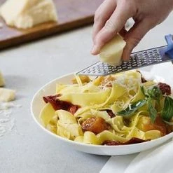 Best Pirce ✔️ PELEG DESIGN All Gratiator | CHEESE GRATER 🛒 -Halloween Decor Sale blueq gratiator cheese grater 4 d0475416 eba7 47d5 92eb ded0296dbd59 700x700