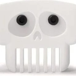 Coupon 🎉 PELEG DESIGN Gothic Homewares Brain Drain | SPONGE HOLDER ❤️ -Halloween Decor Sale brain drain sponge holder 3 c3fc0262 1388 447b a3de e33e139e6e29 700x700