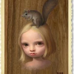 Brand new ✔️ COLLECTABLES New The Tree Show Mark Ryden | POSTCARD SET ✔️ 30 Brand new ✔️ COLLECTABLES New The Tree Show Mark Ryden | POSTCARD SET ✔️ -Halloween Decor Sale collectables micro portfolio 5 the tree show 4th printing postcards 13 30fbd924 13f1 4b28 b846 eca68a2b332d 700x700