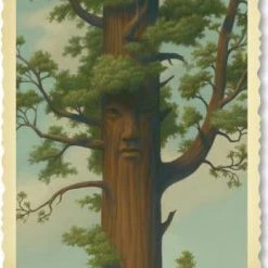 Brand new ✔️ COLLECTABLES New The Tree Show Mark Ryden | POSTCARD SET ✔️ 31 Brand new ✔️ COLLECTABLES New The Tree Show Mark Ryden | POSTCARD SET ✔️ -Halloween Decor Sale collectables micro portfolio 5 the tree show 4th printing postcards 14 3b4cc9ba d755 4c82 90dd bafcd07bac0f 700x700