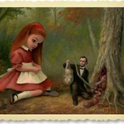Brand new ✔️ COLLECTABLES New The Tree Show Mark Ryden | POSTCARD SET ✔️ 34 Brand new ✔️ COLLECTABLES New The Tree Show Mark Ryden | POSTCARD SET ✔️ -Halloween Decor Sale collectables micro portfolio 5 the tree show 4th printing postcards 17 7406217a b5fe 4c8c a7b5 1278dbdbb5ba 700x700