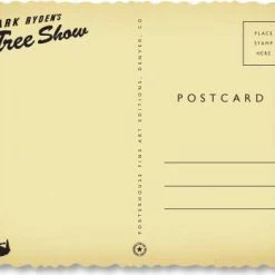 Brand new ✔️ COLLECTABLES New The Tree Show Mark Ryden | POSTCARD SET ✔️ 21 Brand new ✔️ COLLECTABLES New The Tree Show Mark Ryden | POSTCARD SET ✔️ -Halloween Decor Sale collectables micro portfolio 5 the tree show 4th printing postcards 2 2e14daae 80d5 41ba a548 de3e2c2ffb3a 700x700