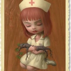 Brand new ✔️ COLLECTABLES New The Tree Show Mark Ryden | POSTCARD SET ✔️ 24 Brand new ✔️ COLLECTABLES New The Tree Show Mark Ryden | POSTCARD SET ✔️ -Halloween Decor Sale collectables micro portfolio 5 the tree show 4th printing postcards 5 9775839d 005c 4a38 a457 e434f047b422 700x700