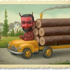 Brand new ✔️ COLLECTABLES New The Tree Show Mark Ryden | POSTCARD SET ✔️ 27 Brand new ✔️ COLLECTABLES New The Tree Show Mark Ryden | POSTCARD SET ✔️ -Halloween Decor Sale collectables micro portfolio 5 the tree show 4th printing postcards 9 6dbd7442 39a1 45c5 8681 ba678cecb82c 700x700