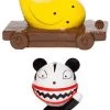 Best deal 🎁 COLLECTABLES Disney Scary Teddy & Killer Duck | SALT & PEPPER SHAKER SET ⭐ -Halloween Decor Sale collectables scary teddy killer duck salt pepper shaker set 1 917cf253 a370 4e81 8d23 68b005ada127 700x700
