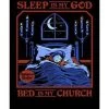 Deals ๐ฅ STEVEN RHODES Gothic Homewares Sleep Is My God | PRINT โค๏ธ 1 Deals ๐ฅ STEVEN RHODES Gothic Homewares Sleep Is My God | PRINT โค๏ธ -Halloween Decor Sale collectables sleep is my god print 1 8d79cac2 e475 43dd b14e a5a9e40d389e