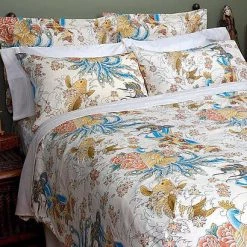 Halloween Decor Sale 23 Halloween Decor Sale -Halloween Decor Sale comforters 2 700x700