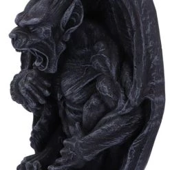 Promo ๐ NEMESIS NOW Gothic Homewares Grotesque Greeting | DOOR KNOCKER ๐ฏ 14 Promo ๐ NEMESIS NOW Gothic Homewares Grotesque Greeting | DOOR KNOCKER ๐ฏ -Halloween Decor Sale d5982w2 5 d09e2ea2 7041 4c5c 8955 cd435d96f935 700x700
