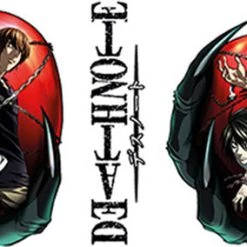 Coupon 🔥 Anime & Manga Death Note: Apple | MUG ✨ -Halloween Decor Sale death note apple mug 4 b1fbe5fc a596 44d9 8698 7040a7cc95e3 700x700