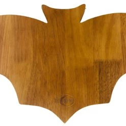 Top 10 👏 DECIPHER Bats Bat | CHOPPING BOARD 🤩 -Halloween Decor Sale decipher designs bat chopping board 4 700x700