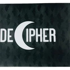 Top 10 👏 DECIPHER Bats Bat | CHOPPING BOARD 🤩 -Halloween Decor Sale decipher designs bat chopping board 5 700x700