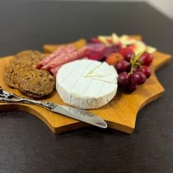 Top 10 👏 DECIPHER Bats Bat | CHOPPING BOARD 🤩 -Halloween Decor Sale decipher designs bat chopping board 7 700x700