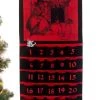 Best Sale 💯 FOXBLOOD The Nightmare Before Christmas Advent | CALENDAR* 😉 -Halloween Decor Sale foxblood advent calendar 1 ea10037d 872c 480a b0fd d127af972ee9 700x700
