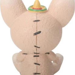 Deals 👏 FURRYBONES All Taco | FIGURE ✔️ -Halloween Decor Sale furrybones taco figure 3 1b981303 3a1f 4432 94b9 d93ccca8d47d 700x700