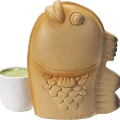 Deals 💯 FURRYBONES Gothic Homewares Tai | FIGURE ✨ -Halloween Decor Sale furrybones tai figure 2 aa7822c1 5490 465d a9f3 1f88cedb2d5c 700x700