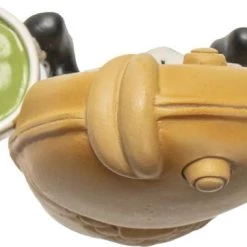 Deals 💯 FURRYBONES Gothic Homewares Tai | FIGURE ✨ -Halloween Decor Sale furrybones tai figure 3 f1904d17 0489 4be4 94a1 0d450257e9d1 700x700