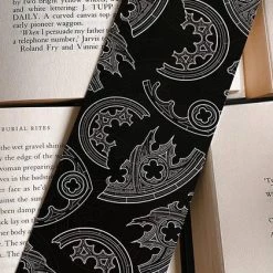 New 👏 GHOSTS OF OCTOBER Halloween Cathedral Fragments | BOOKMARK 👍 -Halloween Decor Sale ghosts of october cathedral fragments bookmark 4 efb95fde ca63 4bf6 bb4a b34c1b935376 700x700