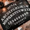 Cheap ⭐ GHOSTS OF OCTOBER Gothic Homewares Gothic Ouija Board [A4] | PRINT ✔️ -Halloween Decor Sale ghosts of october gothic ouija board print 2 60e1dbcb 80a9 4064 abc1 9a942d453ff3 700x700