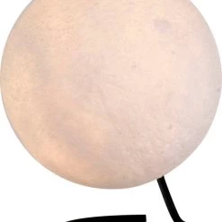 Discount ❤️ GIFT REPUBLIC The Moon Moon | LAMP 🛒