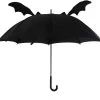Coupon ❤️ GOTHIC GIFTS Bats 3D Bat | UMBRELLA 😉 -Halloween Decor Sale gothic gifts 3d bat umbrella 1 9a50075d f9b6 4dd1 9f5a a69b4b783caa 700x700