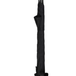 Coupon ❤️ GOTHIC GIFTS Bats 3D Bat | UMBRELLA 😉 -Halloween Decor Sale gothic gifts 3d bat umbrella 2 d14fdd7d 4ea8 4205 bad8 4c1e5b68c04c 700x700