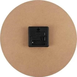 Wholesale 🤩 ALCHEMY GOTHIC Edgar Allan Poe Poe's Raven | CLOCK ⌛ -Halloween Decor Sale gothic gifts alchemy poe s raven clock 2 c015a787 3450 44a7 bacf 8c962a9e9a5d 700x700