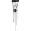 Buy 💯 GOTHIC GIFTS All Amethyst Crystal | WIND CHIME ❤️ -Halloween Decor Sale gothic gifts amethyst crystal wind chime 1 fc29a470 5efb 4a45 bd3c 4b52cb92f0ac 700x700