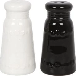 Cheapest ๐ GOTHIC GIFTS Gothic Homewares Ashes To Ashes | SALT AND PEPPER SET ๐ 9 Cheapest ๐ GOTHIC GIFTS Gothic Homewares Ashes To Ashes | SALT AND PEPPER SET ๐ -Halloween Decor Sale gothic gifts ashes to ashes salt and pepper set 2 b287041f 0157 4060 ac1d 4356e4c188bb 700x700