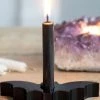Best Pirce 😍 GOTHIC GIFTS Gothic Homewares Bat | SPELL CANDLE HOLDER 🔔 -Halloween Decor Sale gothic gifts bat spell candle holder 3 11d573ef eda4 45bd 87ec a9fa5c9df2a3 700x700