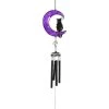 New ๐ GOTHIC GIFTS Cats Black Cat | WINDCHIME โจ 1 New ๐ GOTHIC GIFTS Cats Black Cat | WINDCHIME โจ -Halloween Decor Sale gothic gifts black cat chime 1 f70b7897 0ae5 4937 a0c2 0c9647e9ceb8 700x700